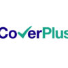 Epson CoverPlus 1 license(s) 3 year(s)