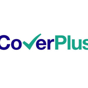 Epson CoverPlus 1 license(s) 3 year(s) Epson CoverPlus 1 license(s) 3 year(s)