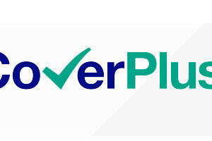 Epson 03 years CoverPlus Onsite service 1 license(s) 3 year(s) Epson 03 years CoverPlus Onsite service 1 license(s) 3 year(s)
