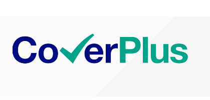 Epson 03 years CoverPlus Onsite service 1 license(s) 3 year(s)