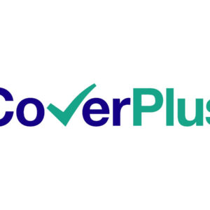 Epson 3Y, CoverPlus, Onsite, SC-T2100 1 license(s) 3 year(s) Epson 3Y, CoverPlus, Onsite, SC-T2100 1 license(s) 3 year(s)