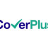 Epson CoverPlus, 4Y, On-Site, SC-P7000 1 license(s) 4 year(s)