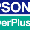 Epson CP04OSSECD67 warranty/support extension 4 year(s)