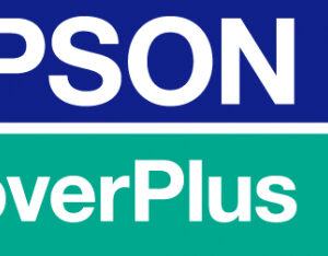 Epson CP04OSSECD66 warranty/support extension 4 year(s) Epson CP04OSSECD66 warranty/support extension 4 year(s)