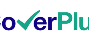Epson CoverPlus, 4Y, On-Site, SC-P800 1 license(s) 4 year(s) Epson CoverPlus, 4Y, On-Site, SC-P800 1 license(s) 4 year(s)