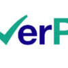 Epson CoverPlus, 4Y, On-Site, SC-T7200 1 license(s) 4 year(s)