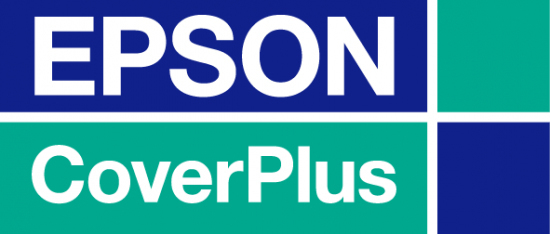Epson CP05OSSECD66 warranty/support extension 5 year(s)