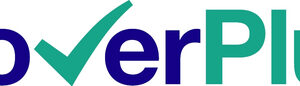 Epson 5Y CoverPlus, SureColour SC-T5100 1 license(s) 5 year(s) Epson 5Y CoverPlus, SureColour SC-T3100 1 license(s) 5 year(s)