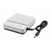 APC mini UPS CP12036LI - Emergency power supply 12Vdc, 36W, Li-ion, APC mini UPS CP12036LI - Emergency power supply 12Vdc, 36W, Li-ion, protects WiFi, Routers, IP cameras, etc