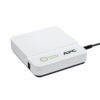 APC mini UPS CP12036LI - Emergency power supply 12Vdc, 36W, Li-ion, APC mini UPS CP12036LI - Emergency power supply 12Vdc, 36W, Li-ion, protects WiFi, Routers, IP cameras, etc