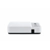 APC mini UPS CP12036LI - Emergency power supply 12Vdc, 36W, Li-ion, APC mini UPS CP12036LI - Emergency power supply 12Vdc, 36W, Li-ion, protects WiFi, Routers, IP cameras, etc