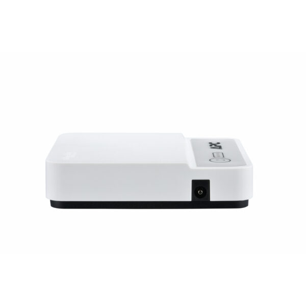 APC mini UPS CP12036LI - Emergency power supply 12Vdc, 36W, Li-ion, APC mini UPS CP12036LI - Emergency power supply 12Vdc, 36W, Li-ion, protects WiFi, Routers, IP cameras, etc