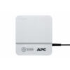 APC mini UPS CP12036LI - Emergency power supply 12Vdc, 36W, Li-ion, APC mini UPS CP12036LI - Emergency power supply 12Vdc, 36W, Li-ion, protects WiFi, Routers, IP cameras, etc