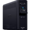 CyberPower CP1600EPFCLCD-UK uninterruptible power supply (UPS) CyberPower CP1600EPFCLCD-UK uninterruptible power supply (UPS)