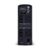 CyberPower CP1600EPFCLCD-UK uninterruptible power supply (UPS) CyberPower CP1600EPFCLCD-UK uninterruptible power supply (UPS)