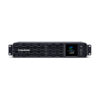 CyberPower CP2000EIPFCRM2U uninterruptible power supply (UPS)