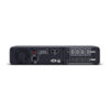 CyberPower CP2000EIPFCRM2U uninterruptible power supply (UPS)