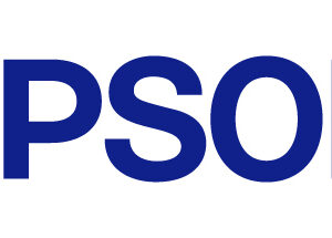 Epson SC-P8000 4thY Ext. CoverPlus
