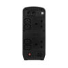 CyberPower CP900EPFCLCD-UK uninterruptible power supply (UPS) CyberPower CP900EPFCLCD-UK uninterruptible power supply (UPS)