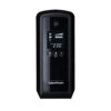 CyberPower CP900EPFCLCD-UK uninterruptible power supply (UPS) CyberPower CP900EPFCLCD-UK uninterruptible power supply (UPS)