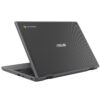 ASUS Chromebook CR1 CR1100CKA-GJ0015-3Y Intel® Celeron® N N4500 29.5