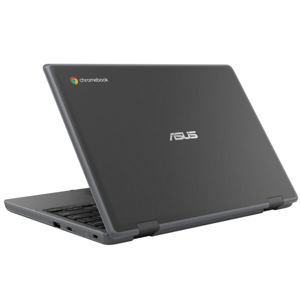 ASUS Chromebook CR1 CR1100CKA-GJ0015-3Y Intel® Celeron® N N4500 29.5