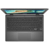 ASUS Chromebook CR1 CR1100CKA-GJ0015-3Y Intel® Celeron® N N4500 29.5