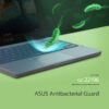ASUS Chromebook CR1 CR1100CKA-GJ0015-3Y Intel® Celeron® N N4500 29.5