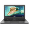 ASUS Chromebook Flip CR1 CR1100FKA-BP0745 Intel® Celeron® N N4500