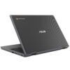 ASUS Chromebook Flip CR1 CR1100FKA-BP0745 Intel® Celeron® N N4500