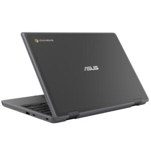 ASUS Chromebook Flip CR1 CR1100FKA-BP0745 Intel® Celeron® N N4500 ASUS Chromebook Flip CR1 CR1100FKA-BP0745 Intel® Celeron® N N4500