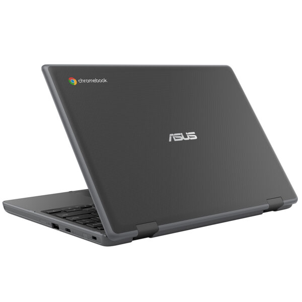 ASUS Chromebook Flip CR1 CR1100FKA-BP0745 Intel® Celeron® N N4500