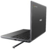 ASUS Chromebook Flip CR1 CR1100FKA-BP0745 Intel® Celeron® N N4500
