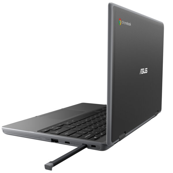 ASUS Chromebook Flip CR1 CR1100FKA-BP0745 Intel® Celeron® N N4500