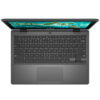 ASUS Chromebook Flip CR1 CR1100FKA-BP0745 Intel® Celeron® N N4500