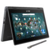 ASUS Chromebook Flip CR1 CR1100FKA-BP0745 Intel® Celeron® N N4500