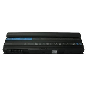DELL CRT6P laptop spare part Battery DELL CRT6P laptop spare part Battery