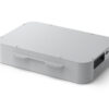 APC Smart-UPS Charge Mobile Battery for Microsoft Surface Hub 2S & APC Smart-UPS Charge Mobile Battery for Microsoft Surface Hub 2S & Surface Hub 3