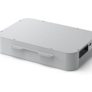 APC Smart-UPS Charge Mobile Battery for Microsoft Surface Hub 2S & APC Smart-UPS Charge Mobile Battery for Microsoft Surface Hub 2S & Surface Hub 3