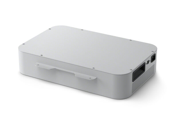 APC Smart-UPS Charge Mobile Battery for Microsoft Surface Hub 2S & APC Smart-UPS Charge Mobile Battery for Microsoft Surface Hub 2S & Surface Hub 3