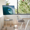 APC Smart-UPS Charge Mobile Battery for Microsoft Surface Hub 2S & APC Smart-UPS Charge Mobile Battery for Microsoft Surface Hub 2S & Surface Hub 3