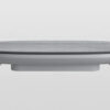 APC Smart-UPS Charge Mobile Battery for Microsoft Surface Hub 2S & APC Smart-UPS Charge Mobile Battery for Microsoft Surface Hub 2S & Surface Hub 3