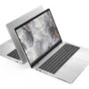 DELL Pro 16 Plus PB16250 Copilot+ PC Intel Core Ultra 7 266V Laptop