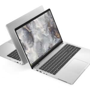DELL Pro 16 Plus PB16250 Copilot+ PC Intel Core Ultra 5 236V Laptop DELL Pro 16 Plus PB16250 Copilot+ PC Intel Core Ultra 5 236V Laptop