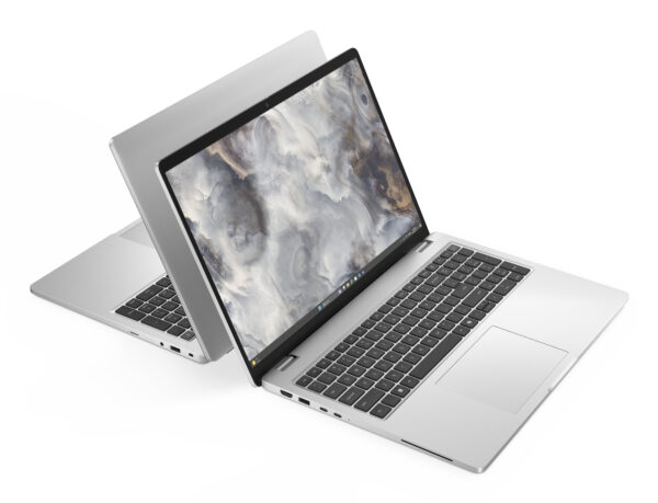 DELL Pro 16 Plus PB16250 Copilot+ PC Intel Core Ultra 7 266V Laptop