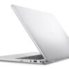 DELL Pro 16 Plus PB16250 Copilot+ PC Intel Core Ultra 7 266V Laptop