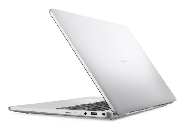 DELL Pro 16 Plus PB16250 Copilot+ PC Intel Core Ultra 7 266V Laptop