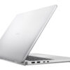 DELL Pro 16 Plus PB16250 Copilot+ PC Intel Core Ultra 7 266V Laptop