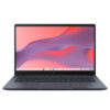 ASUS Chromebook CX1405CKA Intel Celeron N4500 4GB RAM 64GB eMMC 35.6