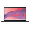 ASUS Chromebook CX1405CKA Intel Celeron N4500 4GB RAM 64GB eMMC 35.6